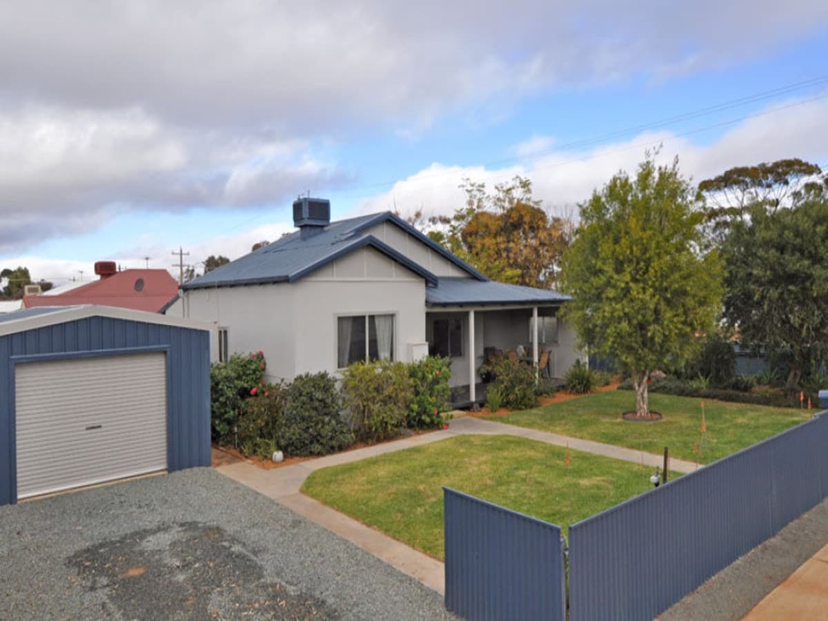 200 Wittenoom Street Victory Heights,
	
			
							KALGOORLIE
				
							
							WA
			6430, Kalgoorlie - Thumbnail 6