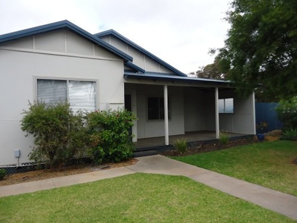 200 Wittenoom Street Victory Heights,
	
			
							KALGOORLIE
				
							
							WA
			6430, Kalgoorlie - Thumbnail 7