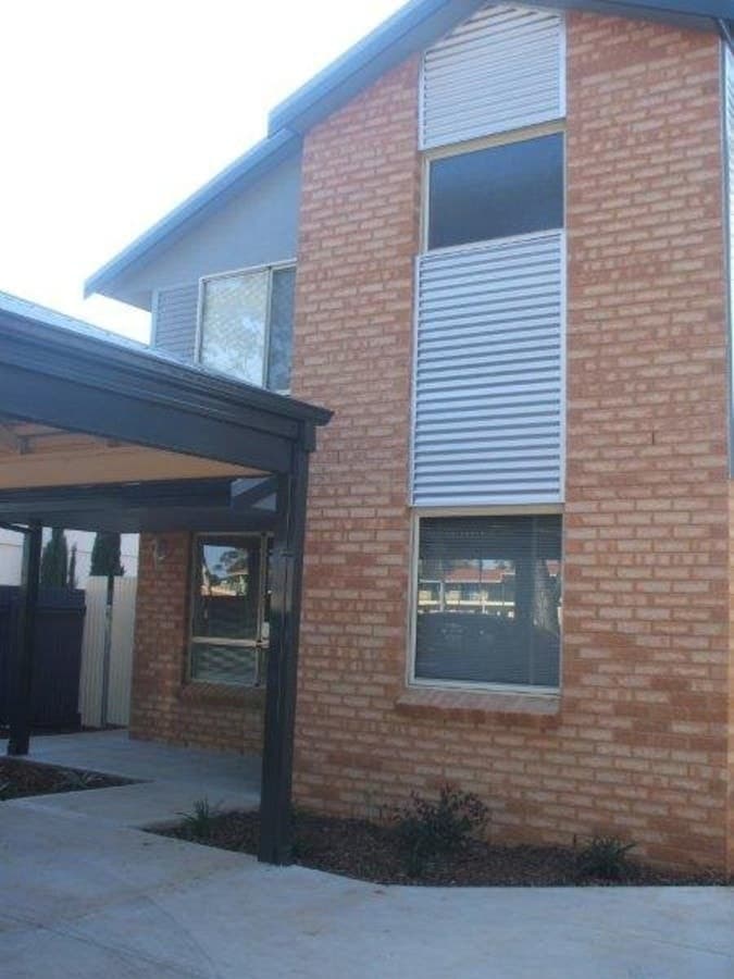 Unit/28 Bourke Street Piccadilly, Kalgoorlie - Image 1