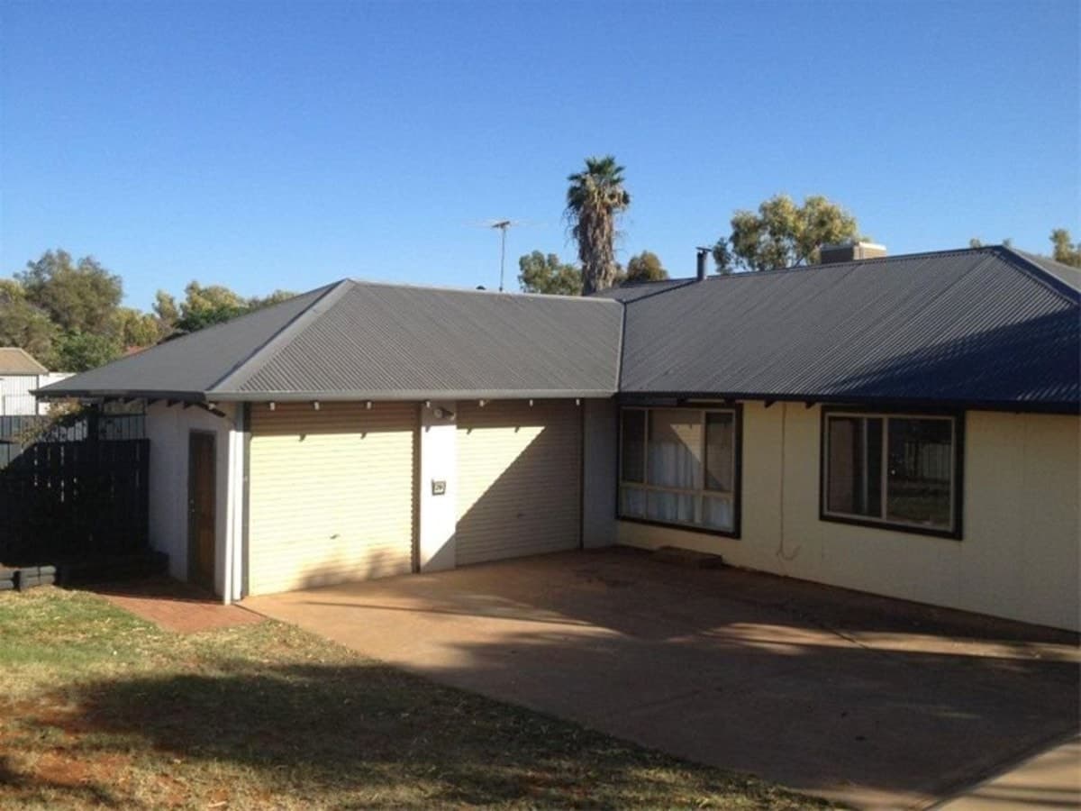 26 Balfour Street,
	
			
							KALGOORLIE
				
							
							WA
			6430, Kalgoorlie - Image 1