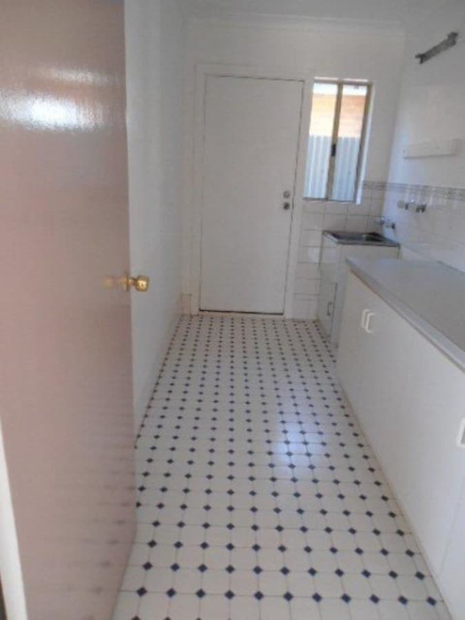 26 Balfour Street,
	
			
							KALGOORLIE
				
							
							WA
			6430, Kalgoorlie - Thumbnail 3