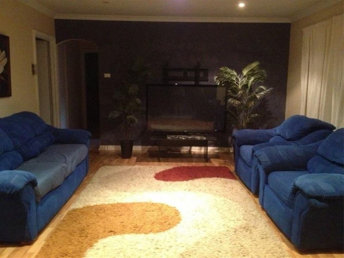 26 Balfour Street,
	
			
							KALGOORLIE
				
							
							WA
			6430, Kalgoorlie - Thumbnail 4