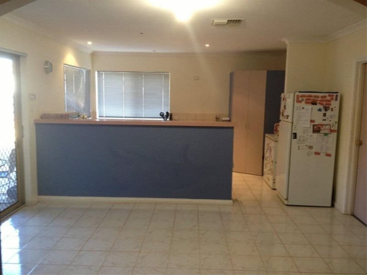 26 Balfour Street,
	
			
							KALGOORLIE
				
							
							WA
			6430, Kalgoorlie - Thumbnail 8