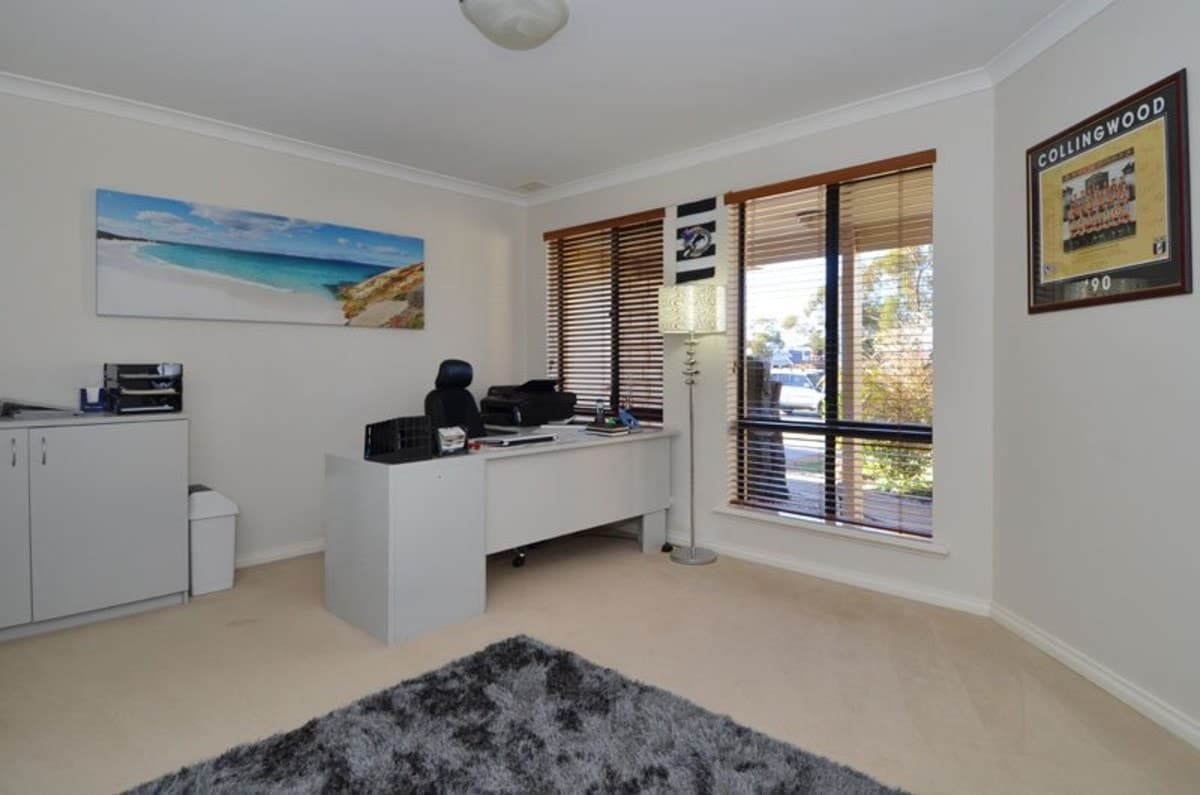 25 Henderson Street Sommerville,
	
			
							KALGOORLIE
				
							
							WA
			6430, Kalgoorlie - Thumbnail 3
