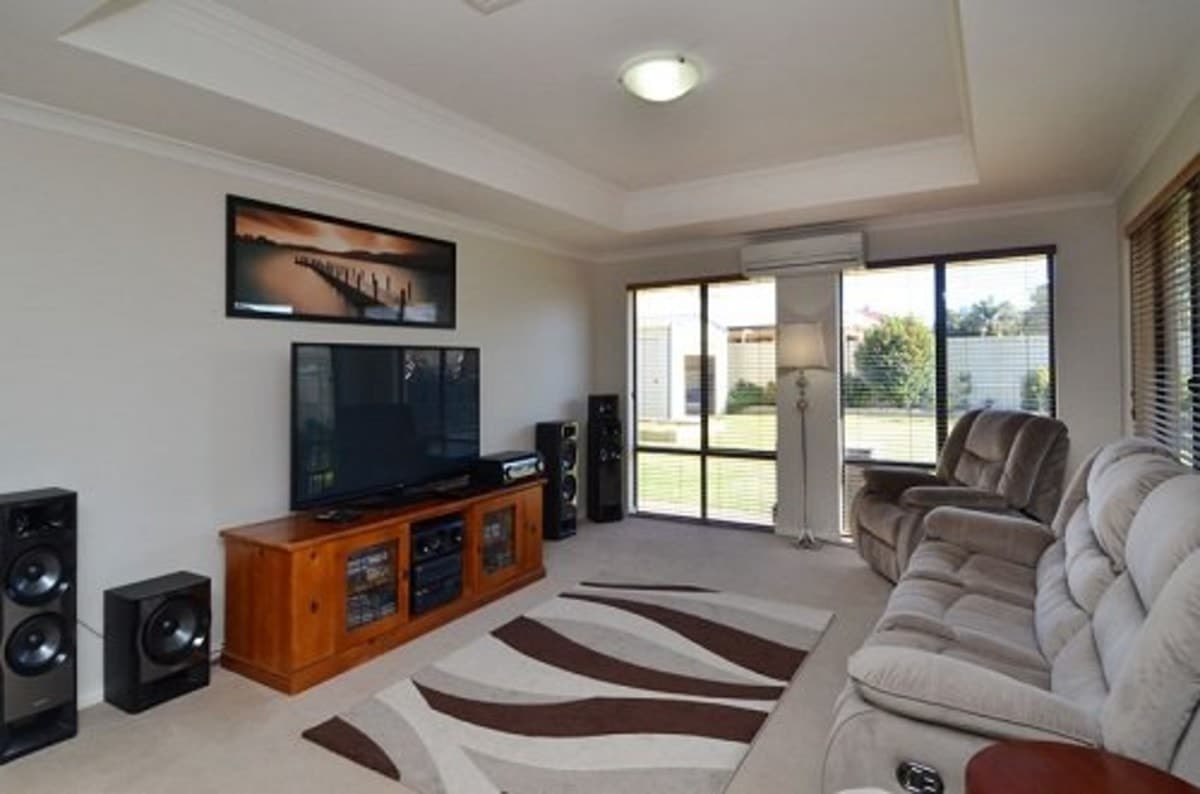 25 Henderson Street Sommerville,
	
			
							KALGOORLIE
				
							
							WA
			6430, Kalgoorlie - Thumbnail 4