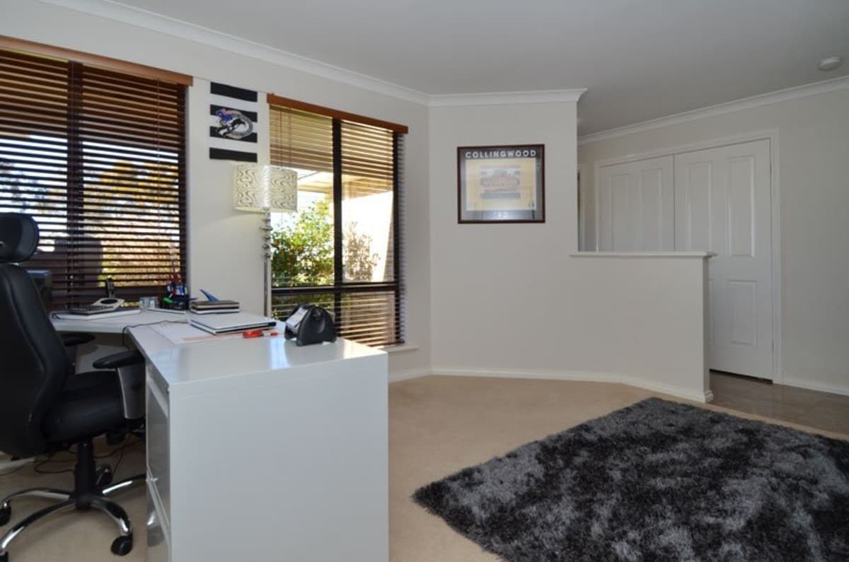 25 Henderson Street Sommerville,
	
			
							KALGOORLIE
				
							
							WA
			6430, Kalgoorlie - Thumbnail 5