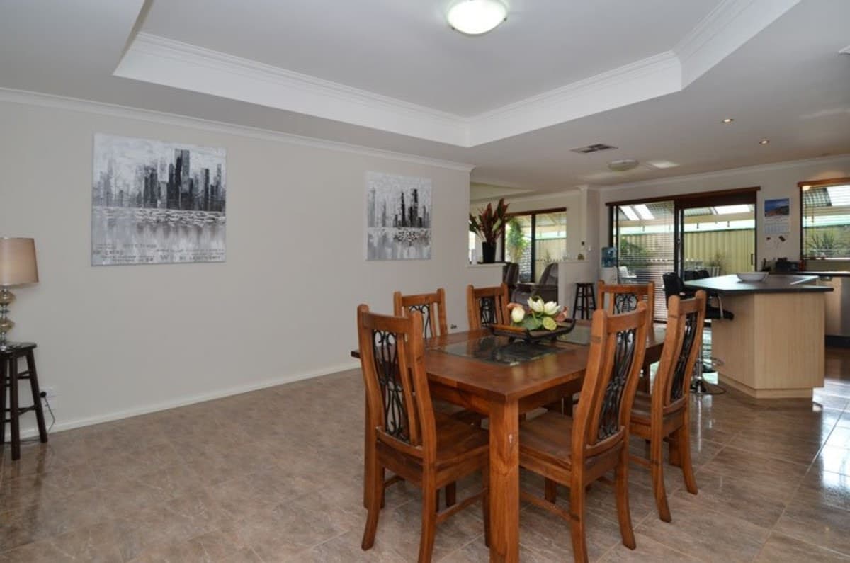 25 Henderson Street Sommerville,
	
			
							KALGOORLIE
				
							
							WA
			6430, Kalgoorlie - Thumbnail 7