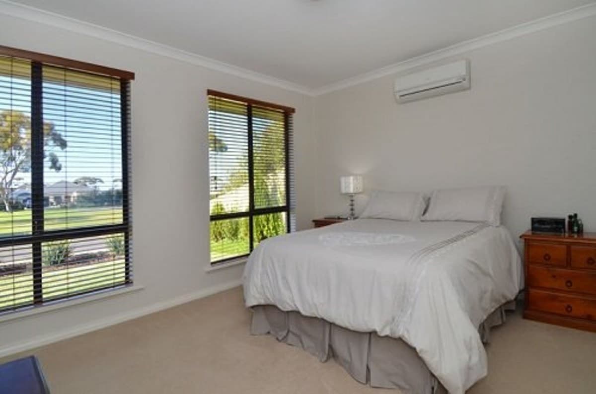 25 Henderson Street Sommerville,
	
			
							KALGOORLIE
				
							
							WA
			6430, Kalgoorlie - Thumbnail 8