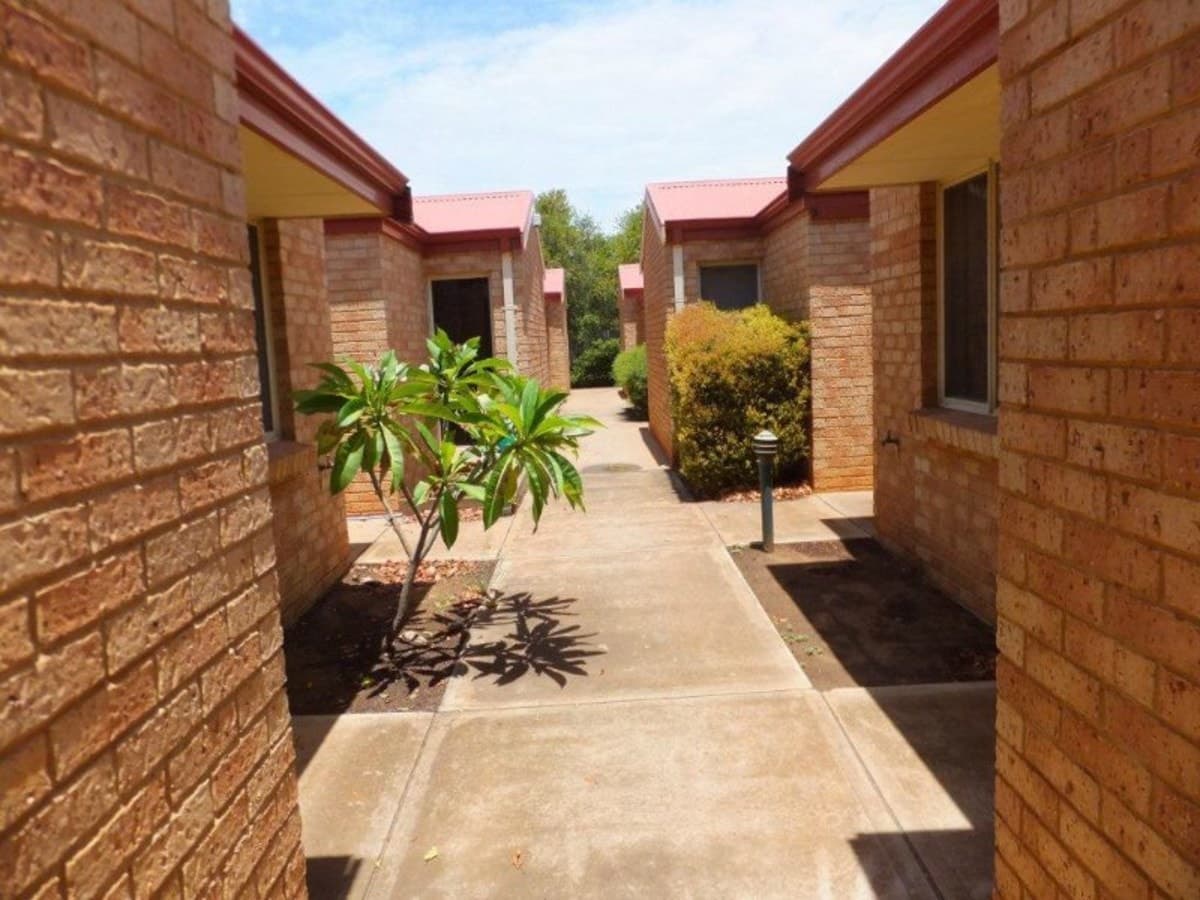 5/128 Burt Street Boulder,
	
			
							KALGOORLIE
				
							
							WA
			6430, Kalgoorlie - Image 1
