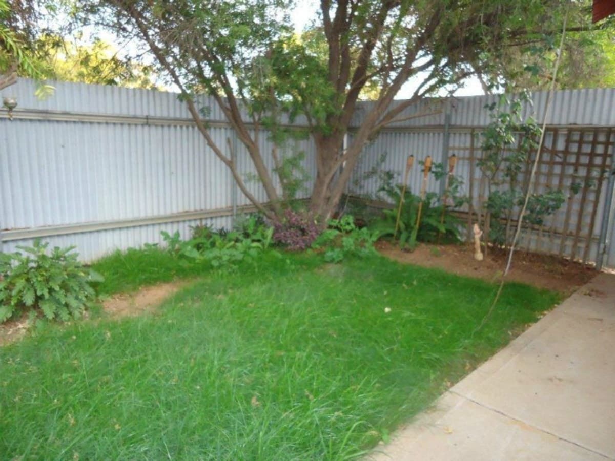 5/128 Burt Street Boulder,
	
			
							KALGOORLIE
				
							
							WA
			6430, Kalgoorlie - Thumbnail 2