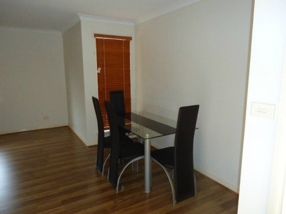 5/128 Burt Street Boulder,
	
			
							KALGOORLIE
				
							
							WA
			6430, Kalgoorlie - Thumbnail 3