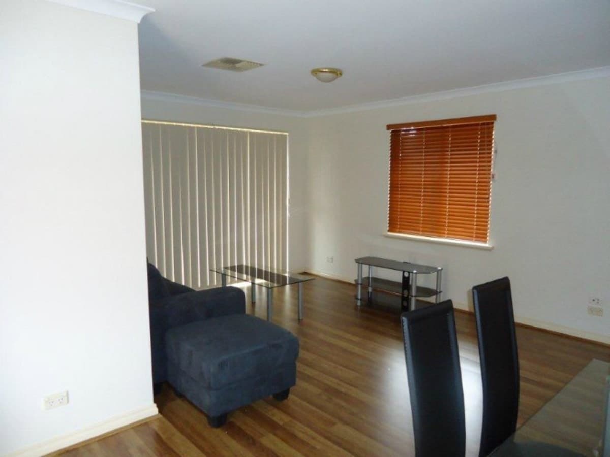 5/128 Burt Street Boulder,
	
			
							KALGOORLIE
				
							
							WA
			6430, Kalgoorlie - Thumbnail 4
