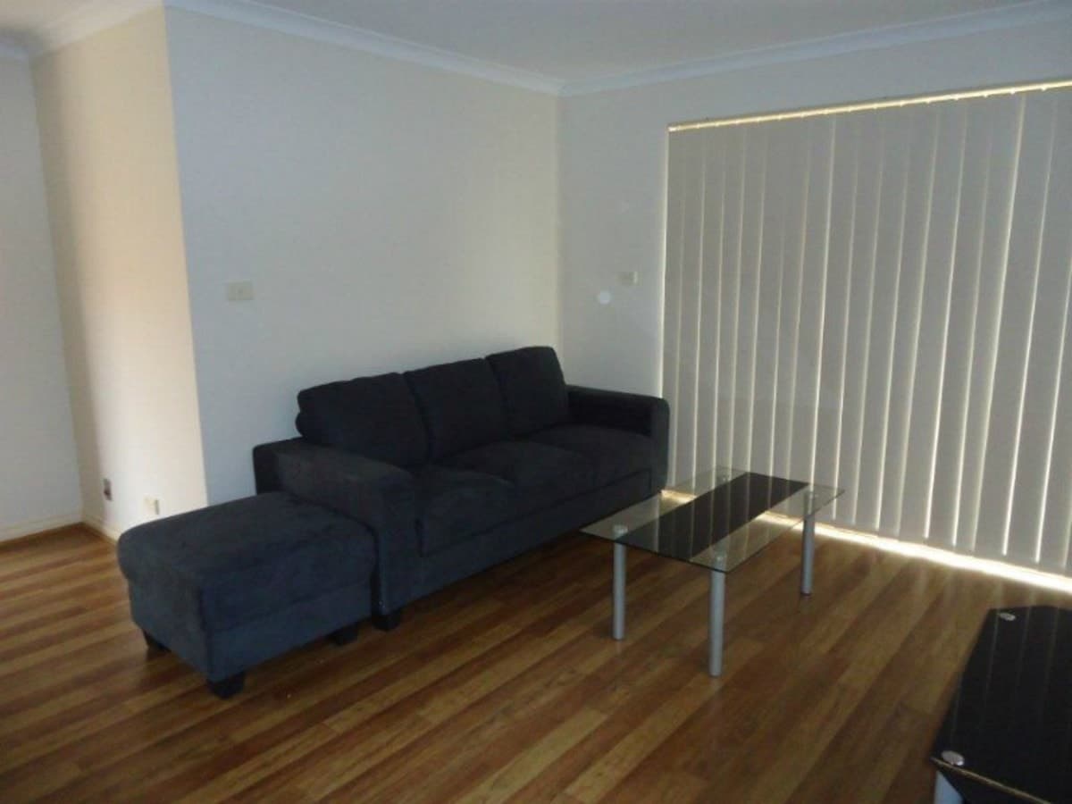 5/128 Burt Street Boulder,
	
			
							KALGOORLIE
				
							
							WA
			6430, Kalgoorlie - Thumbnail 5