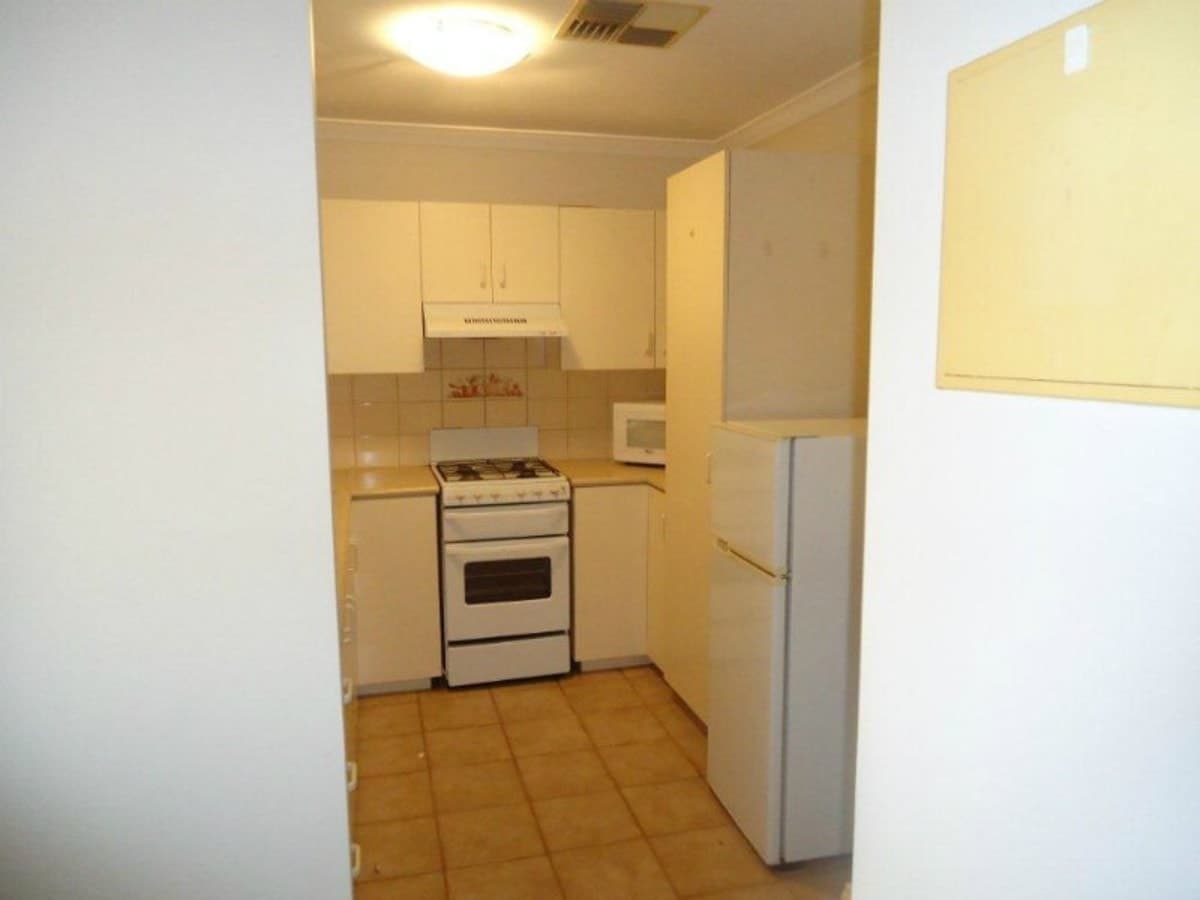 5/128 Burt Street Boulder,
	
			
							KALGOORLIE
				
							
							WA
			6430, Kalgoorlie - Thumbnail 6