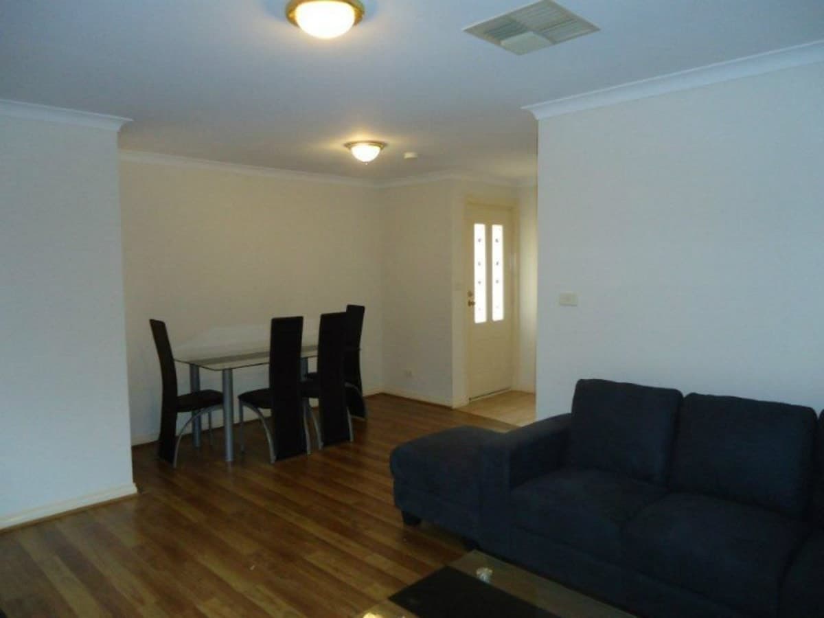 5/128 Burt Street Boulder,
	
			
							KALGOORLIE
				
							
							WA
			6430, Kalgoorlie - Thumbnail 7