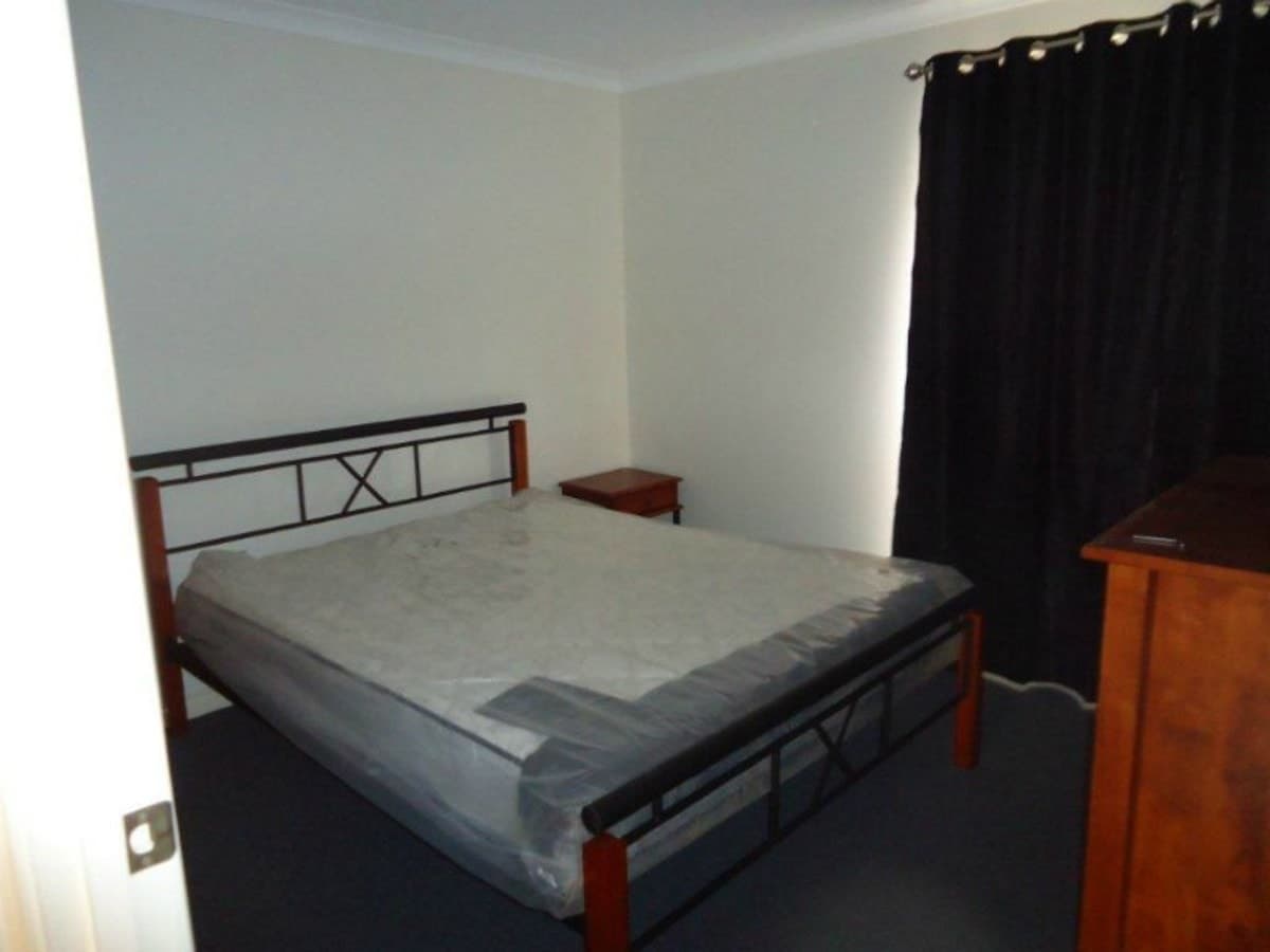 5/128 Burt Street Boulder,
	
			
							KALGOORLIE
				
							
							WA
			6430, Kalgoorlie - Thumbnail 8