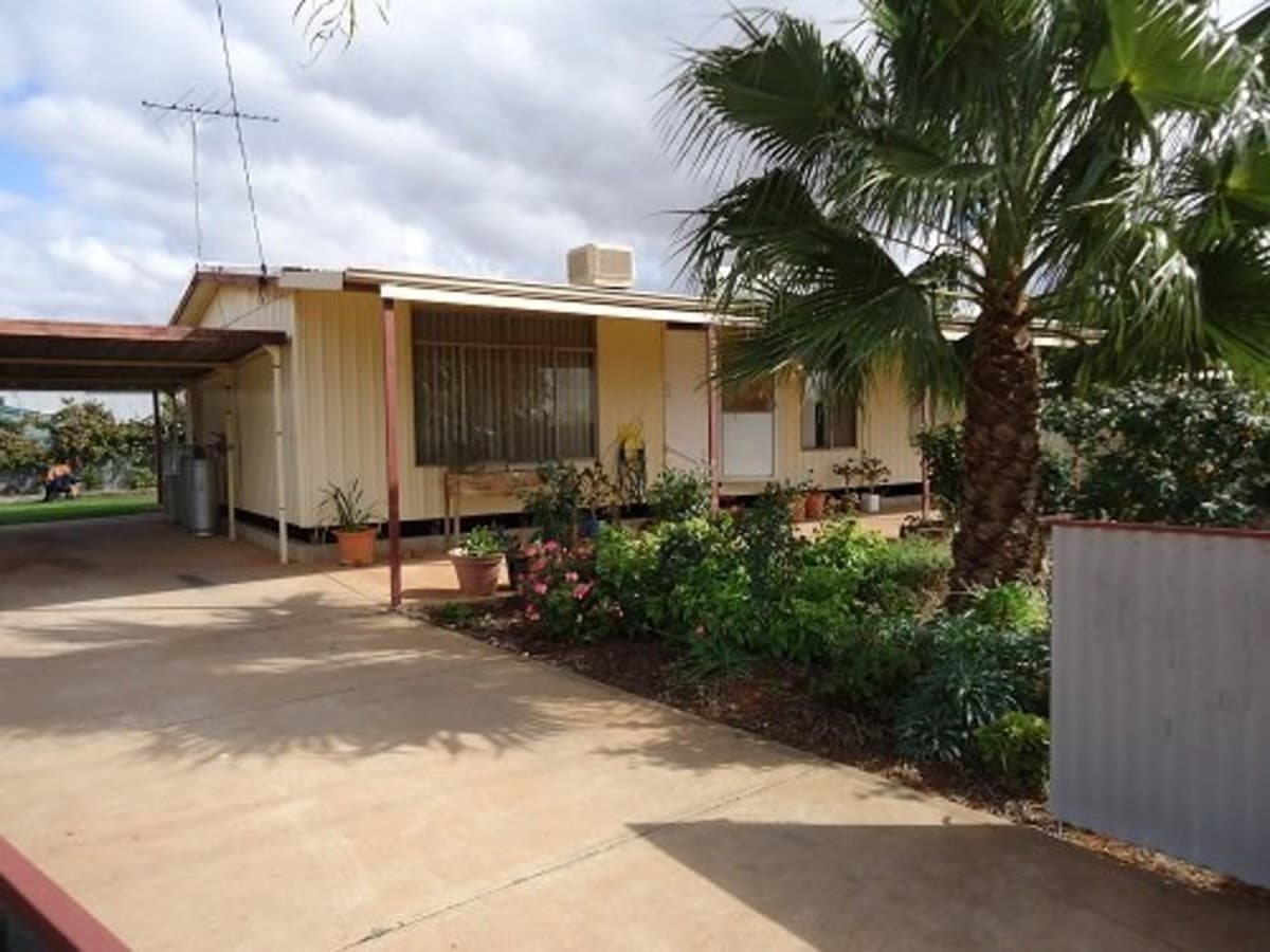 30 Barton Street Williamstown,
	
			
							KALGOORLIE
				
							
							WA
			6430, Kalgoorlie - Thumbnail 2