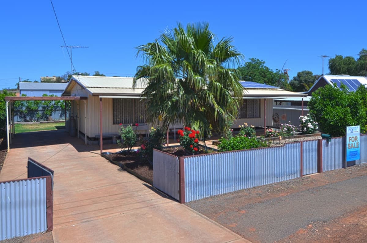 30 Barton Street Williamstown,
	
			
							KALGOORLIE
				
							
							WA
			6430, Kalgoorlie - Thumbnail 3