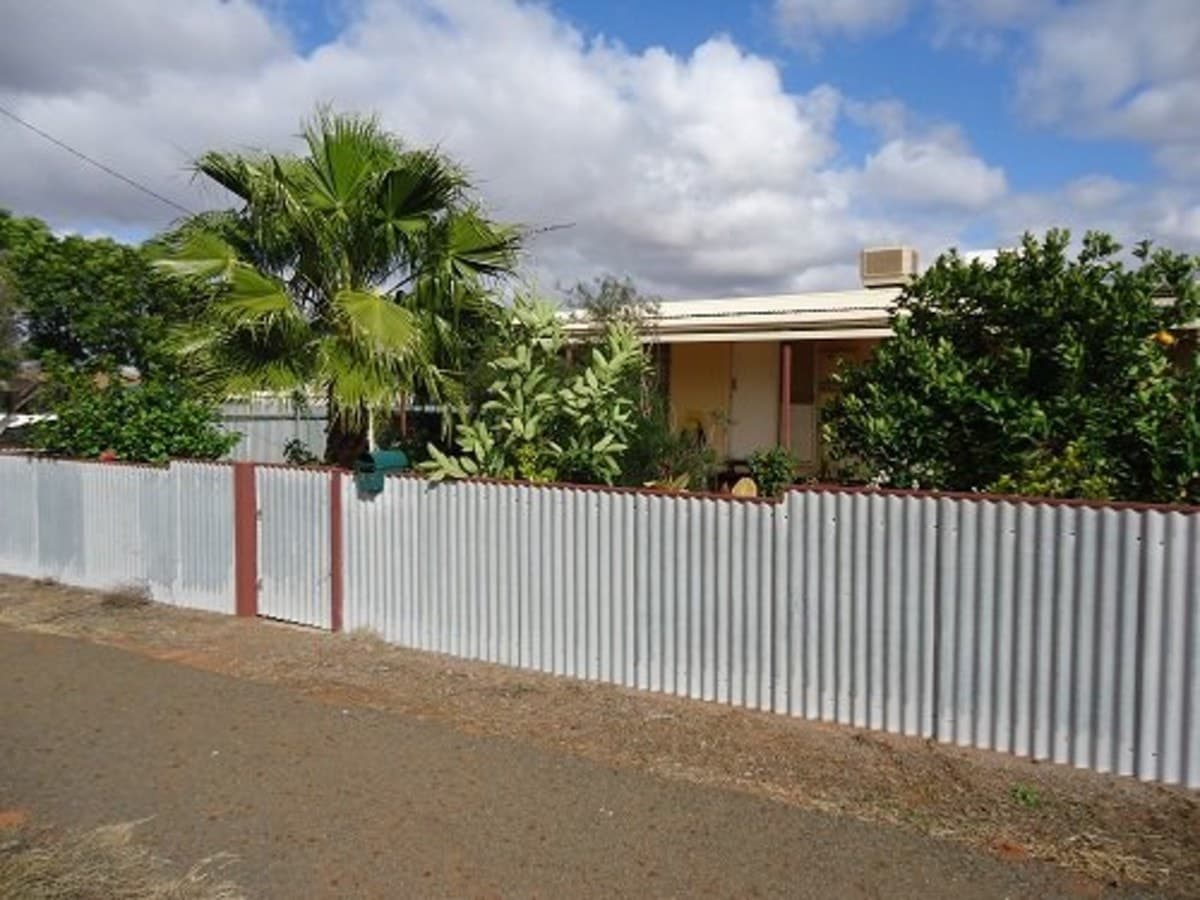 30 Barton Street Williamstown,
	
			
							KALGOORLIE
				
							
							WA
			6430, Kalgoorlie - Thumbnail 5