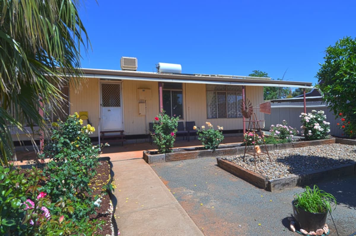 30 Barton Street Williamstown,
	
			
							KALGOORLIE
				
							
							WA
			6430, Kalgoorlie - Thumbnail 6