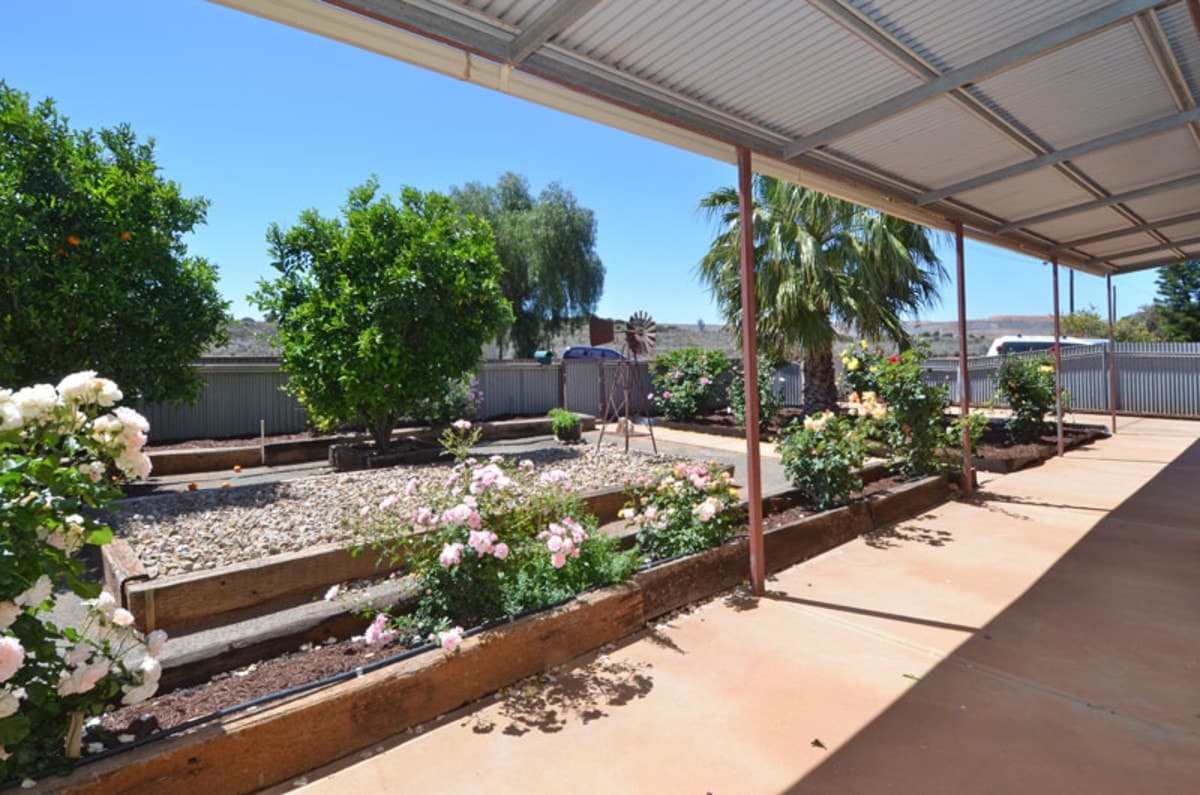 30 Barton Street Williamstown,
	
			
							KALGOORLIE
				
							
							WA
			6430, Kalgoorlie - Thumbnail 7