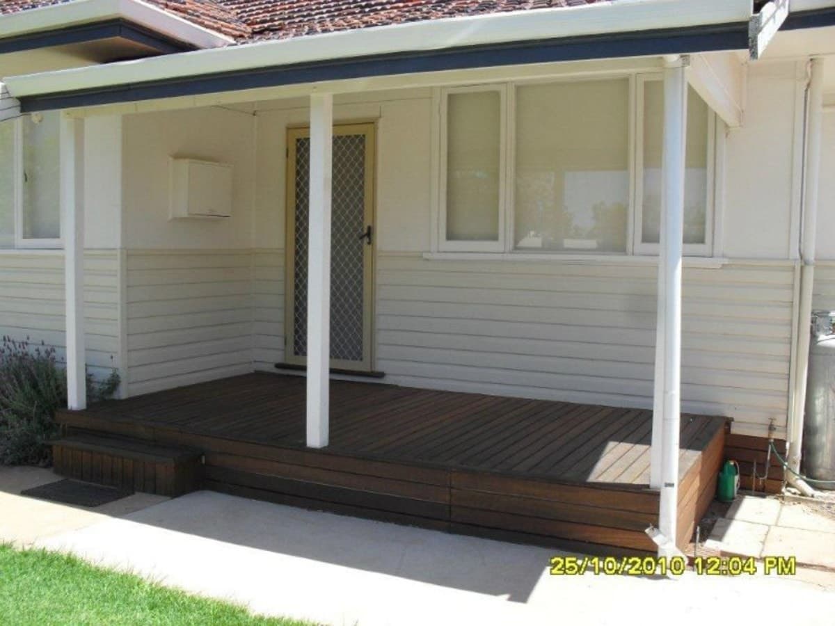22 Palmerston Street, South Kalgoorlie, Kalgoorlie - Image 1
