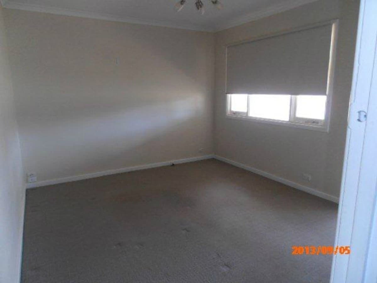 22 Palmerston Street, South Kalgoorlie, Kalgoorlie - Thumbnail 4