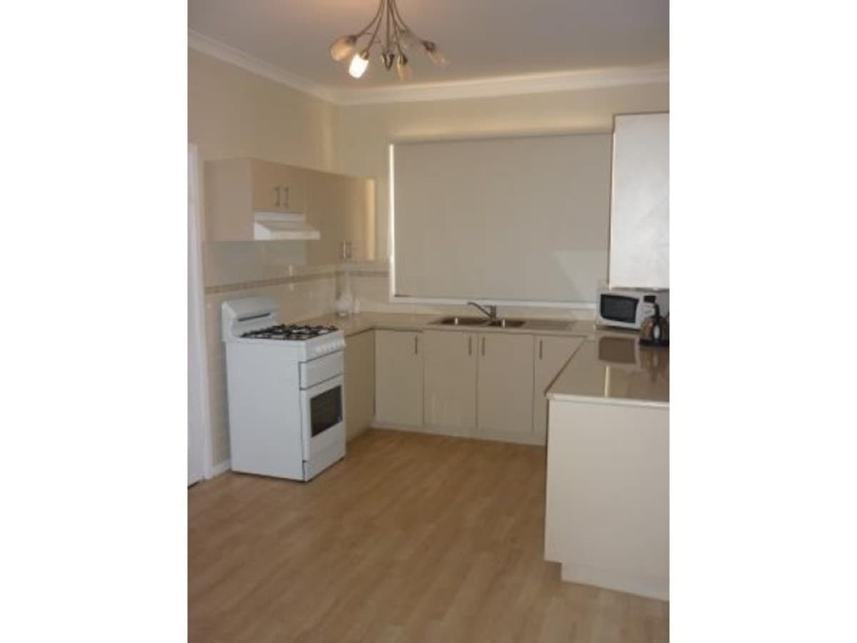 22 Palmerston Street, South Kalgoorlie, Kalgoorlie - Thumbnail 5