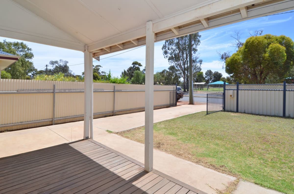 22 Palmerston Street, South Kalgoorlie, Kalgoorlie - Thumbnail 6