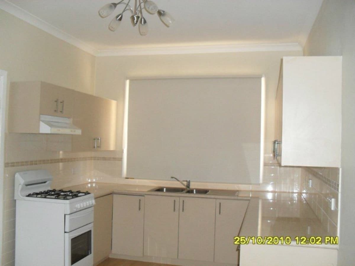 22 Palmerston Street, South Kalgoorlie, Kalgoorlie - Thumbnail 7