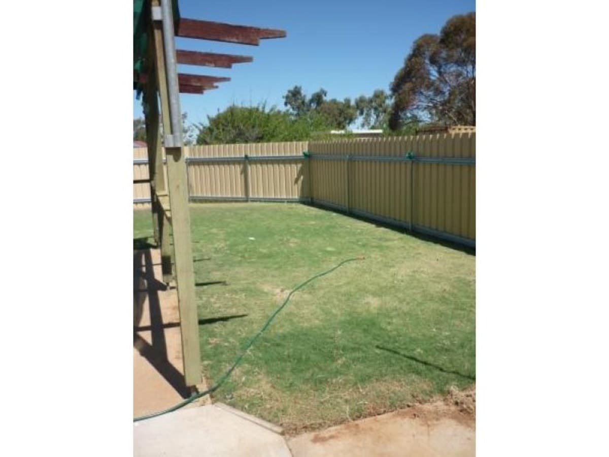 22 Palmerston Street, South Kalgoorlie, Kalgoorlie - Thumbnail 8