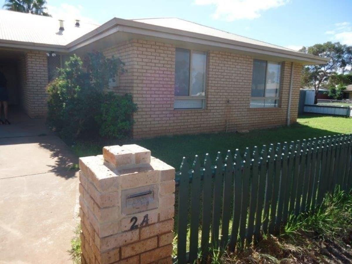 2A Jackson Street Boulder,
	
			
							KALGOORLIE
				
							
							WA
			6430, Kalgoorlie - Image 1