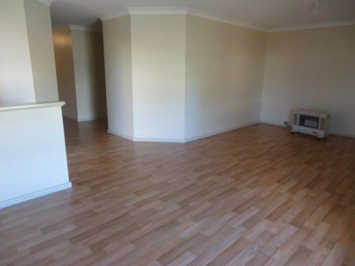 2A Jackson Street Boulder,
	
			
							KALGOORLIE
				
							
							WA
			6430, Kalgoorlie - Thumbnail 2