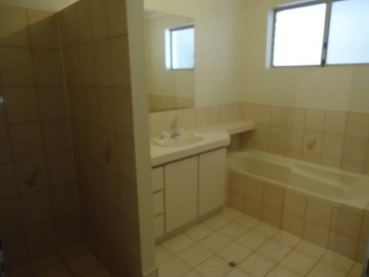 2A Jackson Street Boulder,
	
			
							KALGOORLIE
				
							
							WA
			6430, Kalgoorlie - Thumbnail 3