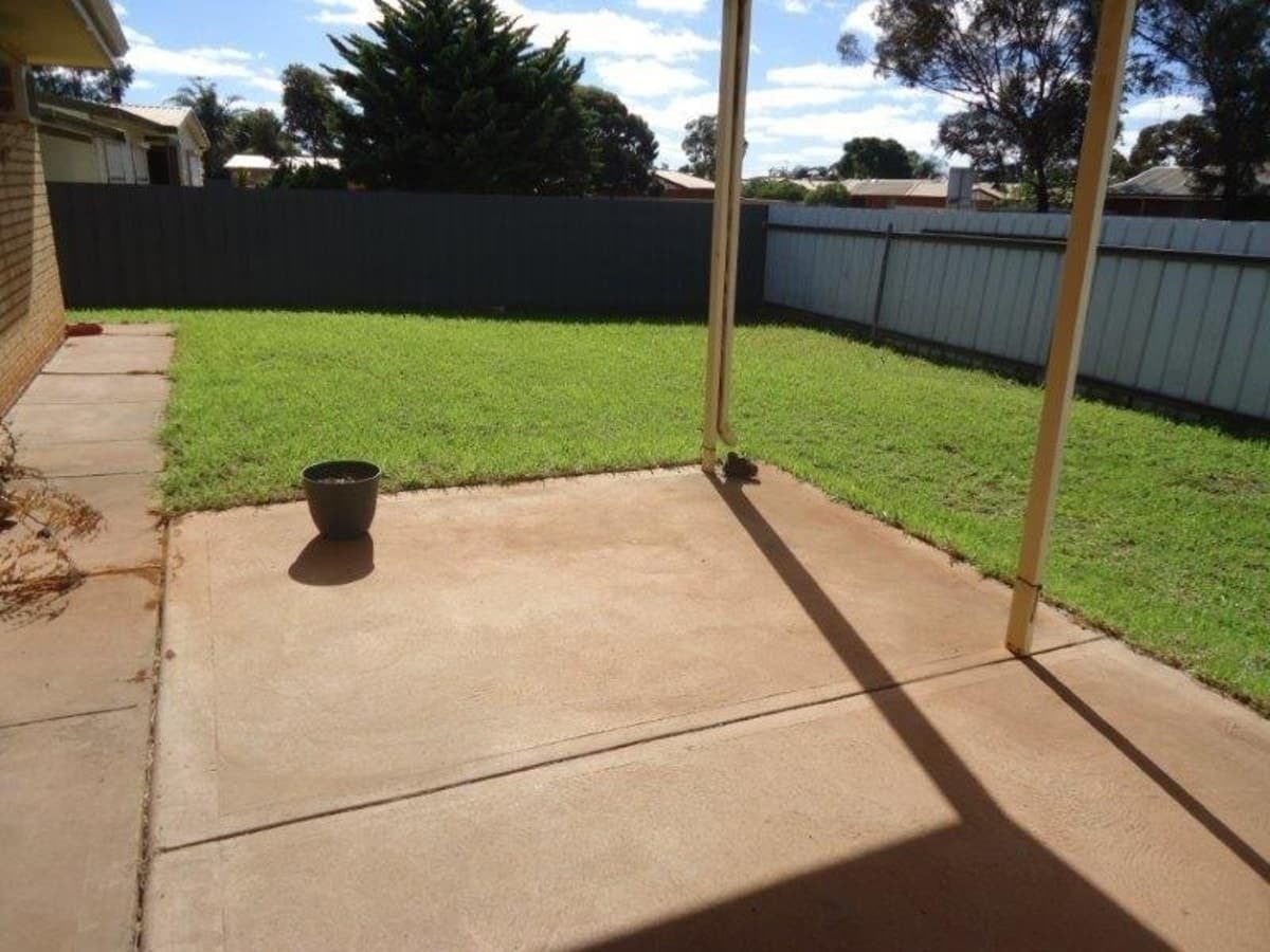 2A Jackson Street Boulder,
	
			
							KALGOORLIE
				
							
							WA
			6430, Kalgoorlie - Thumbnail 4