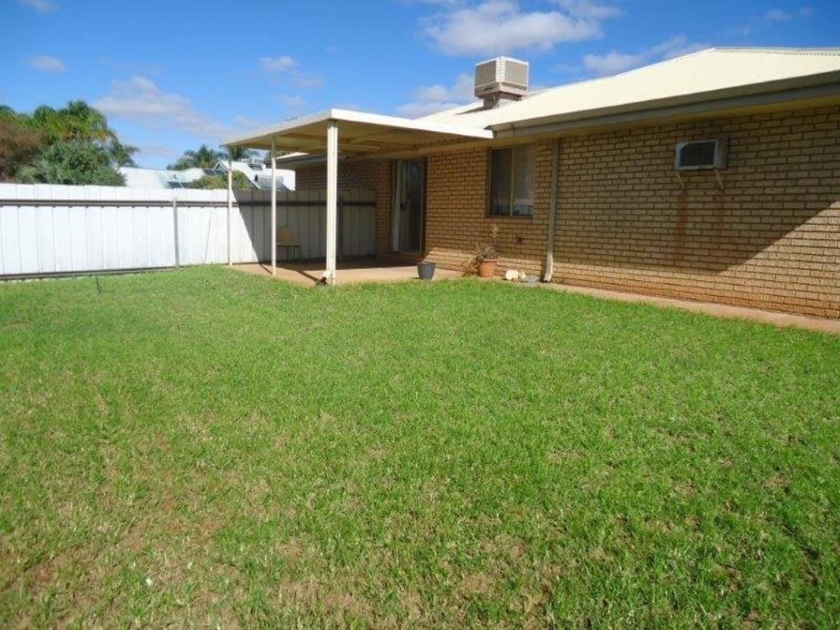 2A Jackson Street Boulder,
	
			
							KALGOORLIE
				
							
							WA
			6430, Kalgoorlie - Thumbnail 5