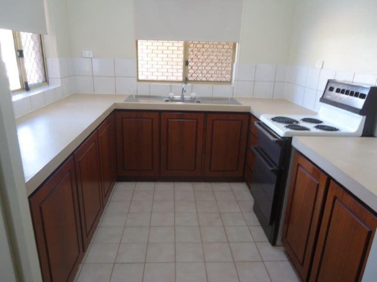 2A Jackson Street Boulder,
	
			
							KALGOORLIE
				
							
							WA
			6430, Kalgoorlie - Thumbnail 6