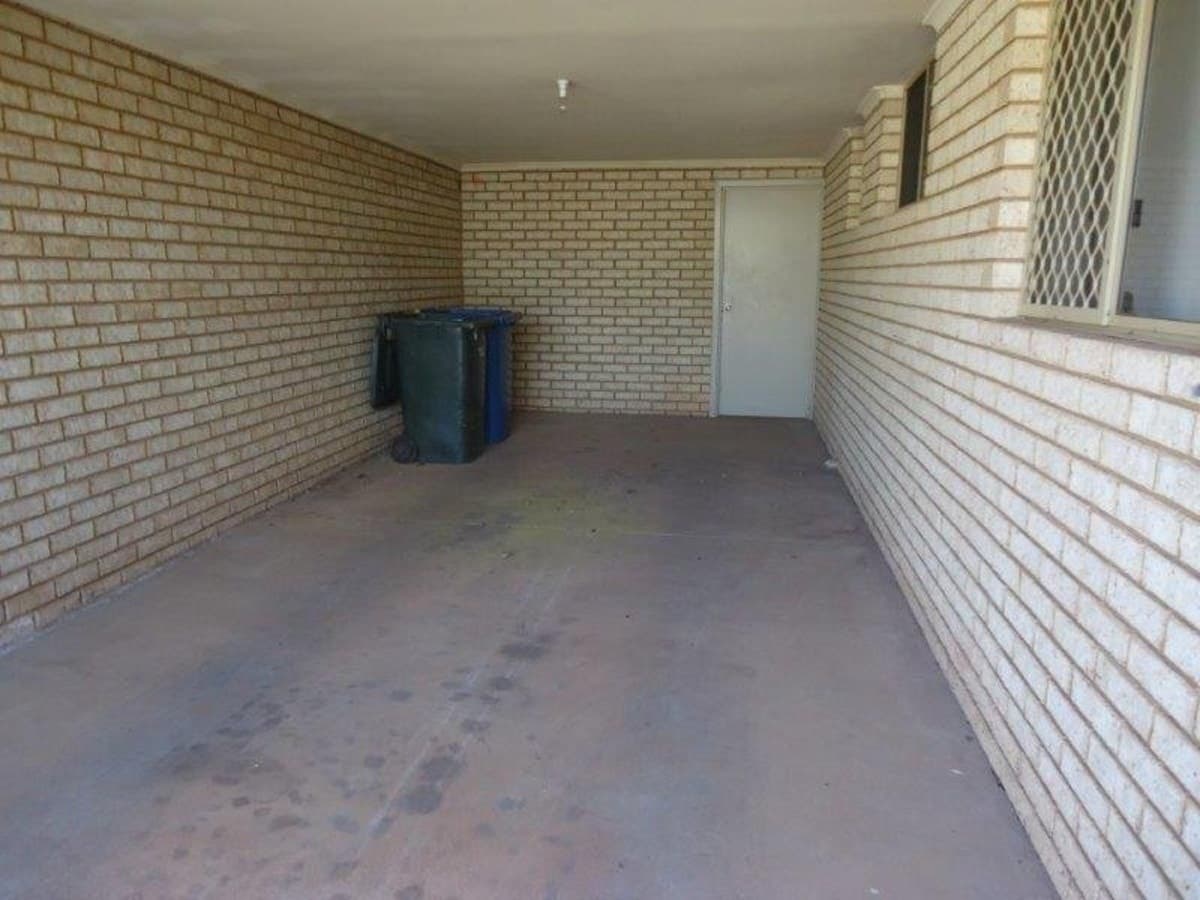2A Jackson Street Boulder,
	
			
							KALGOORLIE
				
							
							WA
			6430, Kalgoorlie - Thumbnail 7