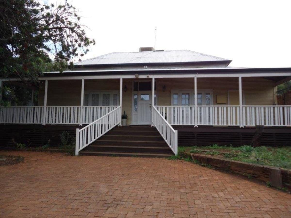 32-34 Lewis Street Lamington, Kalgoorlie - Image 1