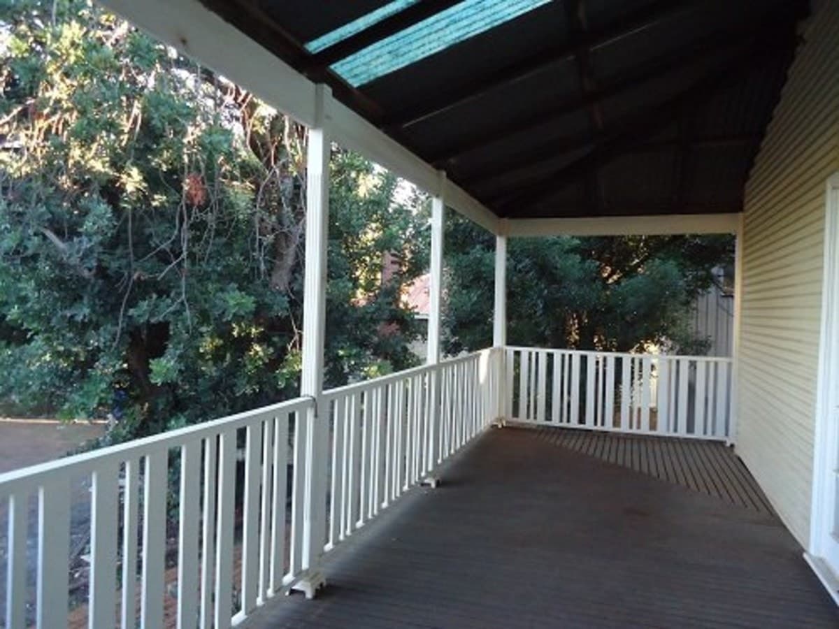 32-34 Lewis Street Lamington, Kalgoorlie - Thumbnail 3