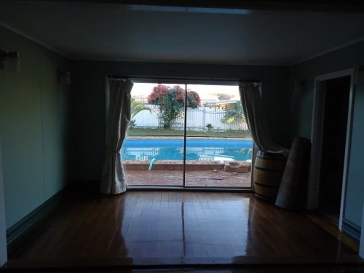 32-34 Lewis Street Lamington, Kalgoorlie - Thumbnail 6
