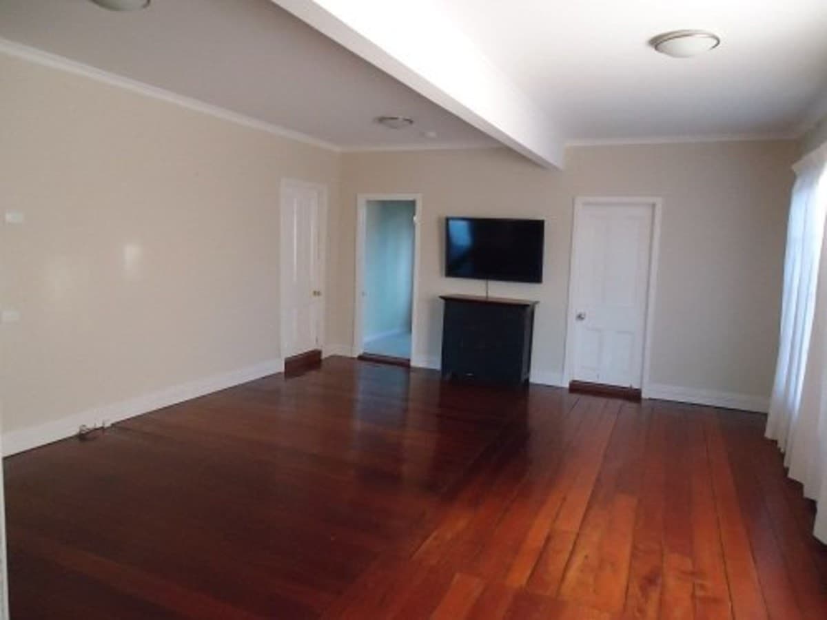 32-34 Lewis Street Lamington, Kalgoorlie - Thumbnail 7