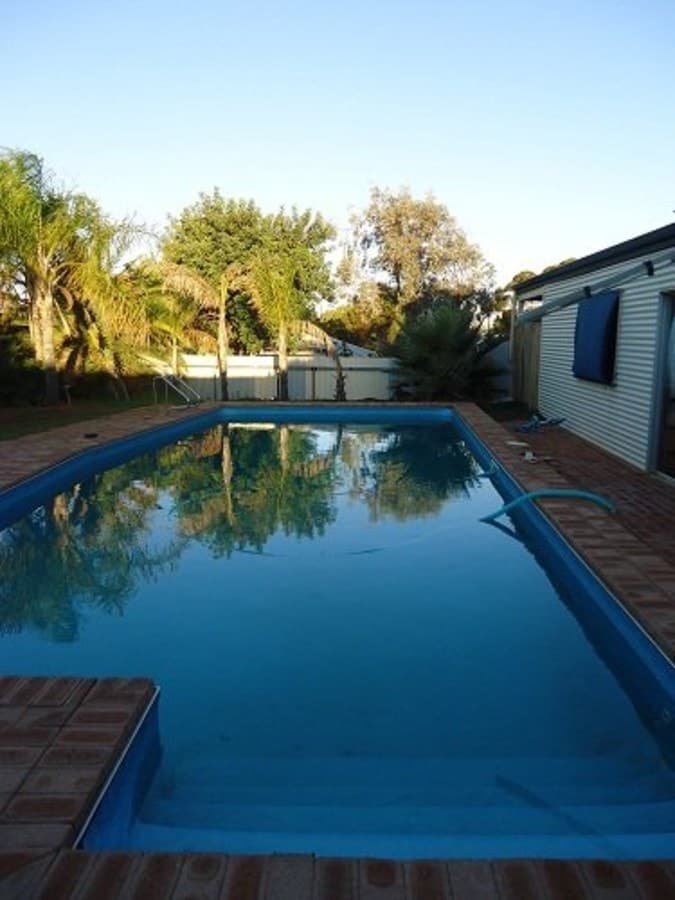 32-34 Lewis Street Lamington, Kalgoorlie - Thumbnail 8