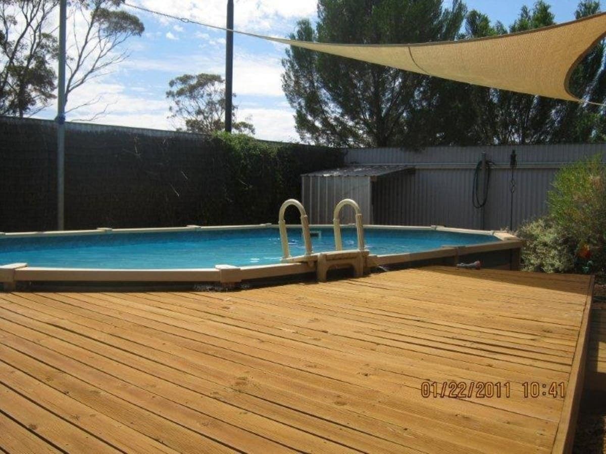 29 Callitris Road,
	
			
							KAMBALDA WEST
				
							
							WA
			6442, Kambalda West - Thumbnail 5