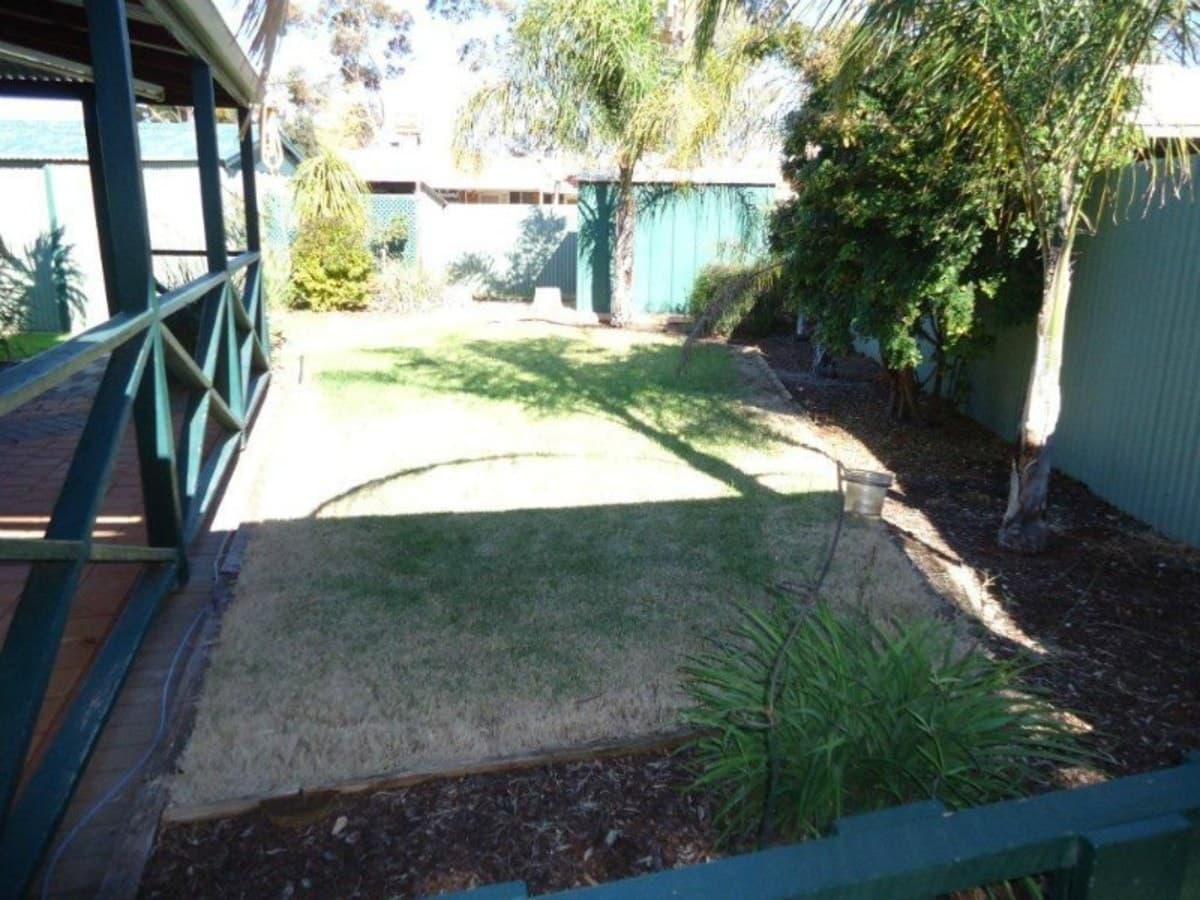29 Callitris Road,
	
			
							KAMBALDA WEST
				
							
							WA
			6442, Kambalda West - Thumbnail 6