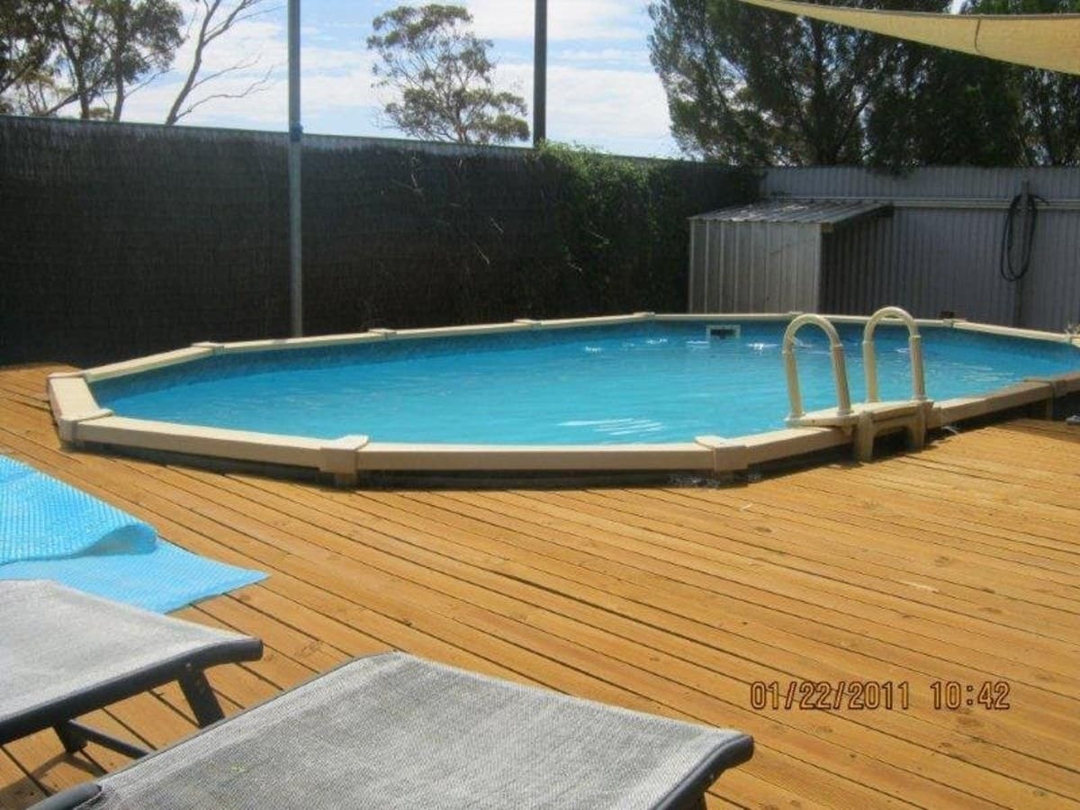 29 Callitris Road,
	
			
							KAMBALDA WEST
				
							
							WA
			6442, Kambalda West - Thumbnail 8