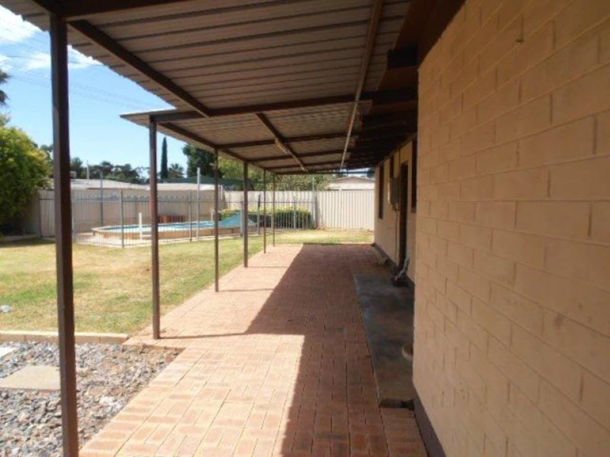 26 Saltbush Road,
	
			
							KAMBALDA WEST
				
							
							WA
			6442, Kambalda West - Thumbnail 3