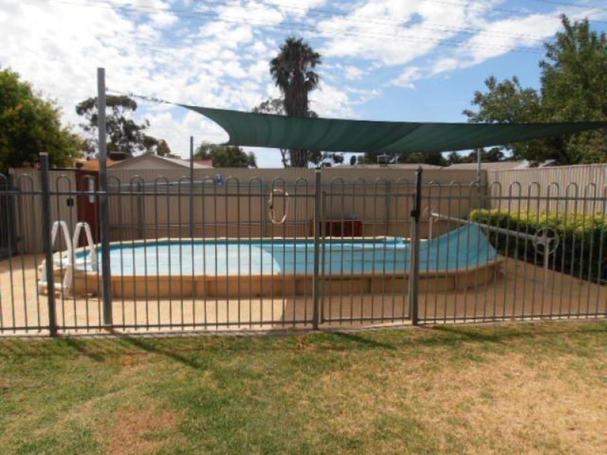 26 Saltbush Road,
	
			
							KAMBALDA WEST
				
							
							WA
			6442, Kambalda West - Thumbnail 5