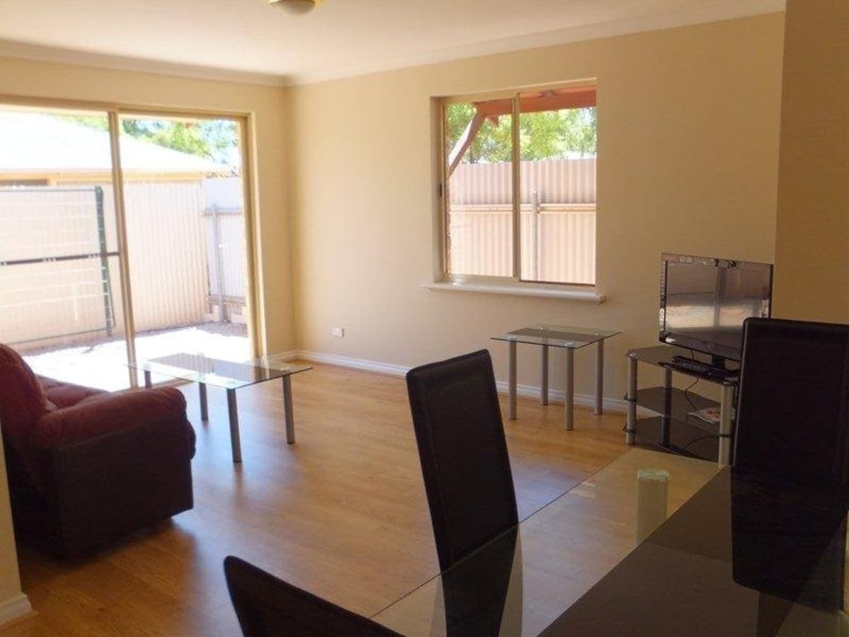 2/128 Boulder,
	
			
							KALGOORLIE
				
							
							WA
			6430, Kalgoorlie - Image 1