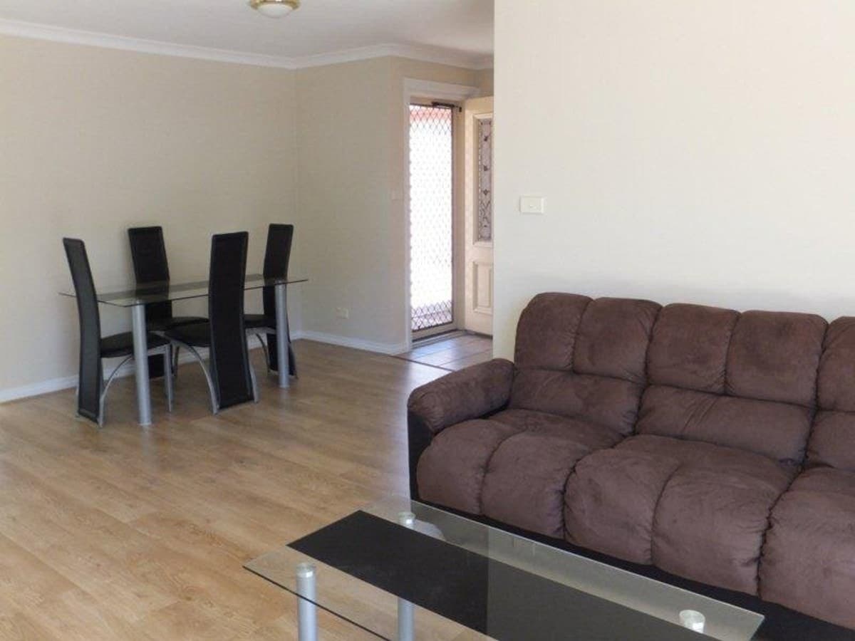 2/128 Boulder,
	
			
							KALGOORLIE
				
							
							WA
			6430, Kalgoorlie - Thumbnail 2